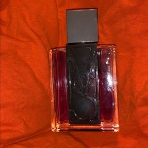 victoria's secret very sexy for men platinum